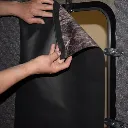 Curtain.webp