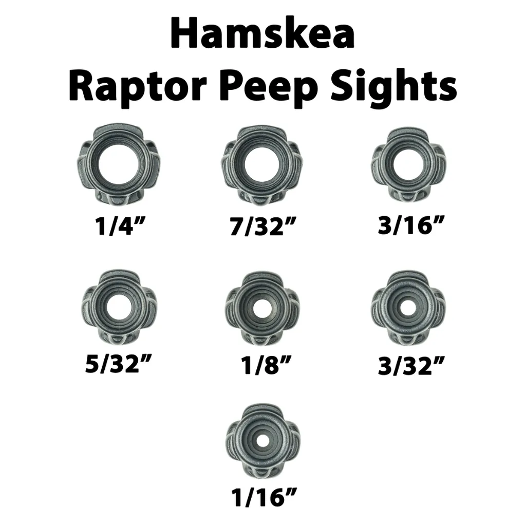 Raptor-Peep-Size-Chart.webp