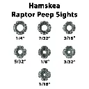 Raptor-Peep-Size-Chart.webp