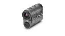 Hawke_Laser_Range_Finder_Endurance_700_reverse.webp