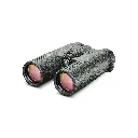 littlemountainoutfitters.com.webp