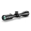 littlemountainoutfitters.com.webp
