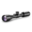 littlemountainoutfitters.com (1).webp