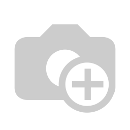 Banks Bowhanger Blind Accessory