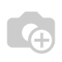 Banks Bowhanger Blind Accessory