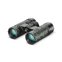 littlemountainoutfitters.com.webp