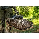 63148_Higdon_Strutter_Field_6_handle_1800x1800_5f3f9c52-d0a1-40d6-9f6d-4e05cb83d6f9.webp