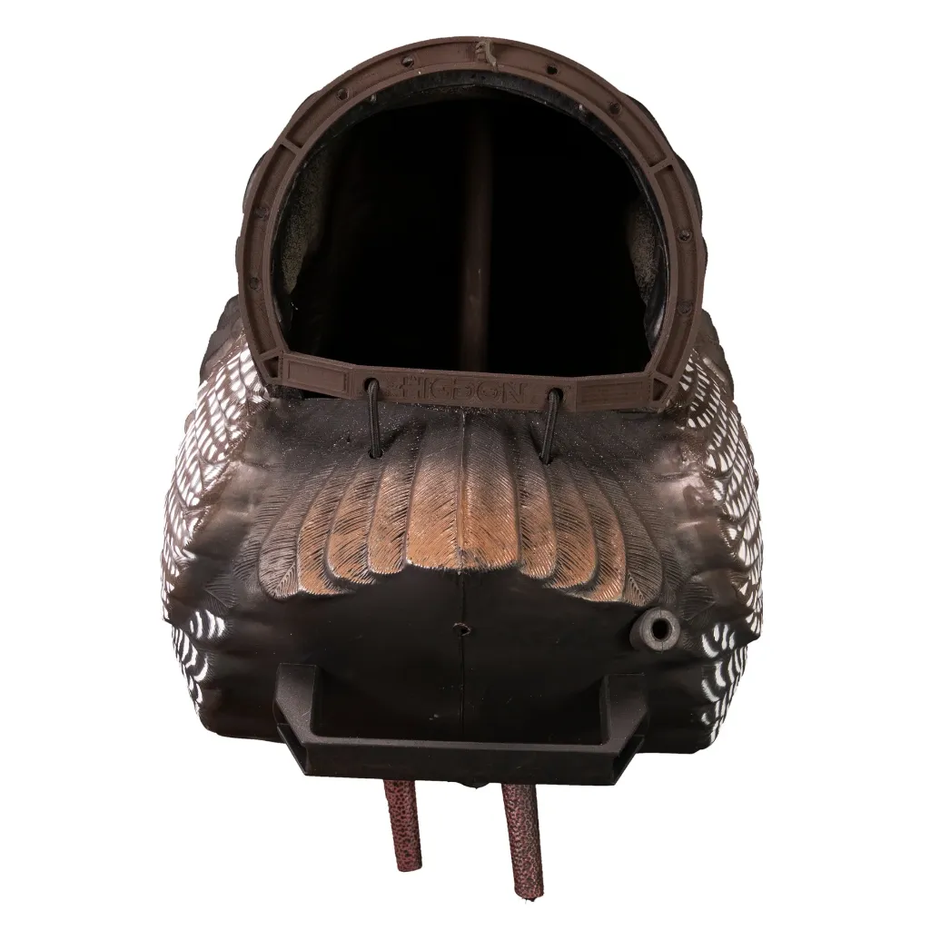 63148_Higdon_Full_Strut_Back_Magnet_1800x1800_b8c90f3d-ac2e-44c9-9020-6736b442958e.webp