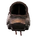 63148_Higdon_Full_Strut_Back_Magnet_1800x1800_b8c90f3d-ac2e-44c9-9020-6736b442958e.webp