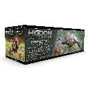 63122_box_render_1800x1800_900ce63b-2c83-48b3-8b9c-ac54ab693257.webp