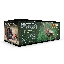 63111_box_render_1800x1800_68735944-d171-4987-ad86-098648d1d19b.webp
