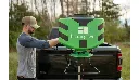 1135917_Hooyman_Vehicle_Spreader_6.webp