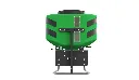 1135917_Hooyman_125lb-Vehicle-Spreader_2.webp