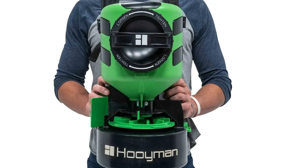 1141041-4.webp