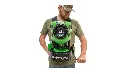 1135909-6.webp
