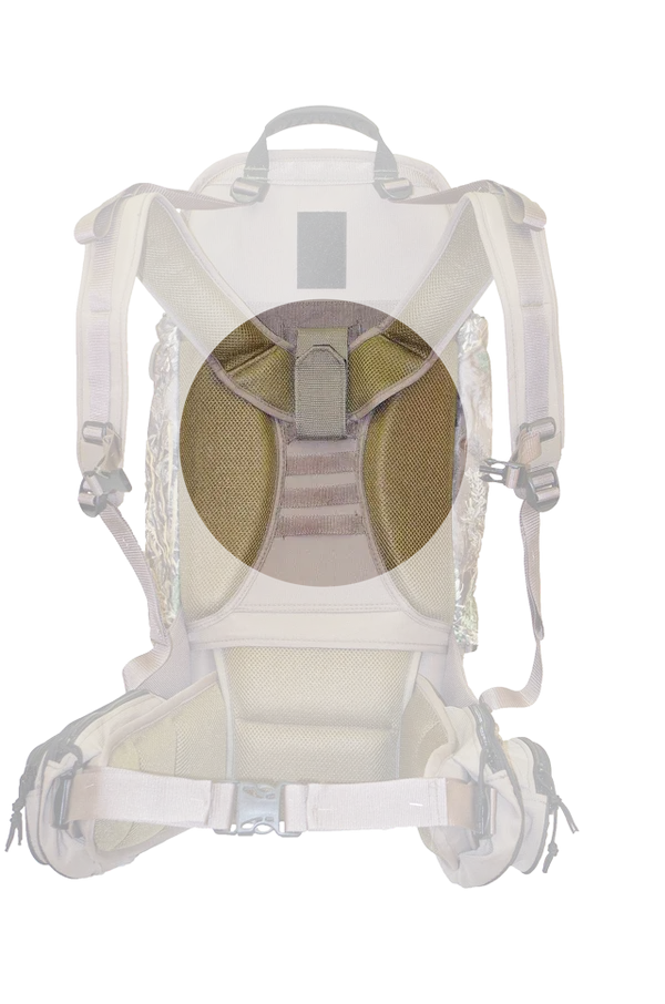 HH13-full-curl-adjustable-torsoRound_1abad303-74b0-496d-a924-39ca5550e7c6.webp