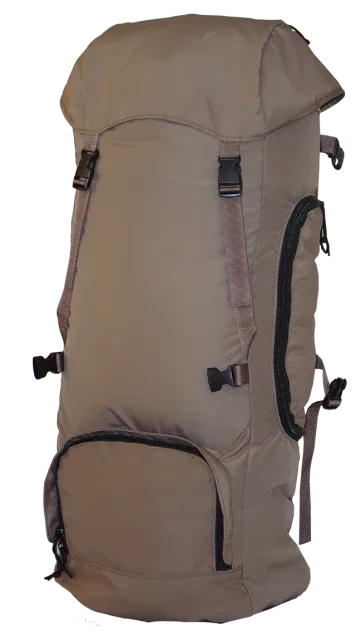 HH12-full-curl-Bag-e1468883982165.webp