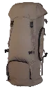 HH12-full-curl-Bag-e1468883982165.webp