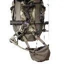 hho1-grippers.webp