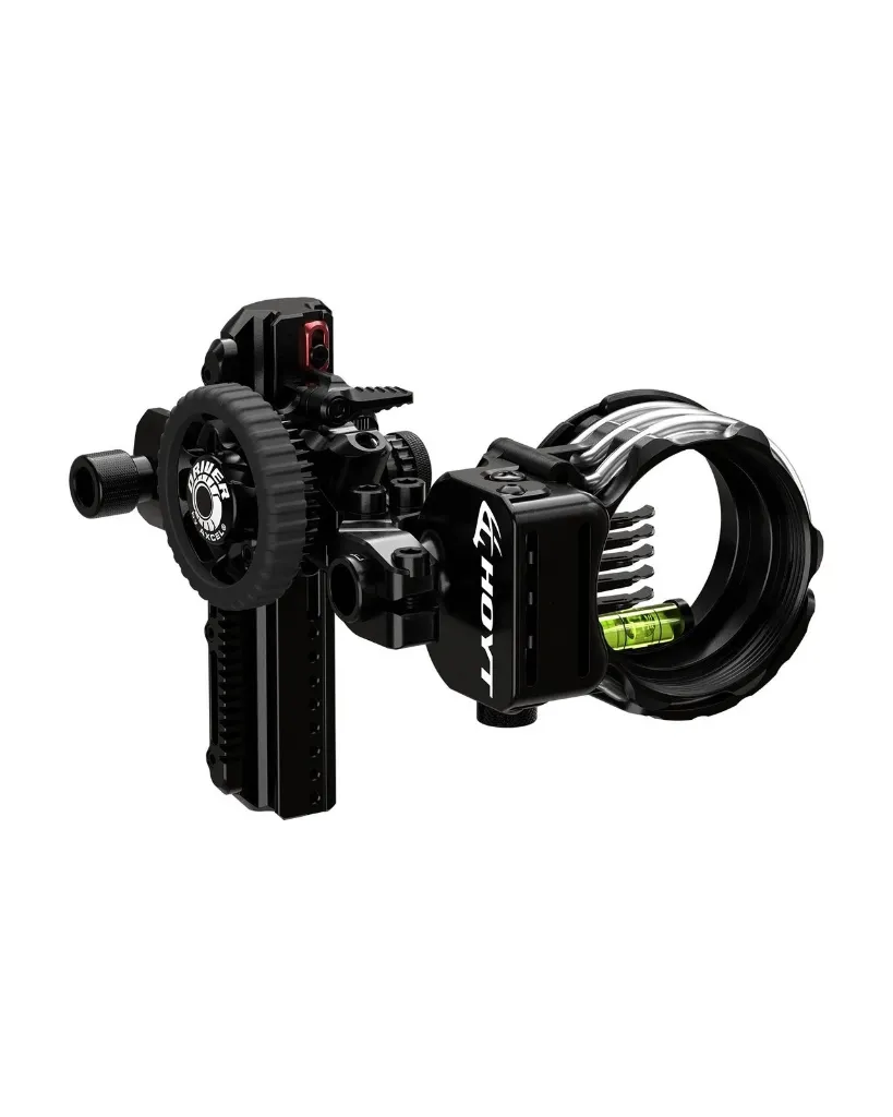 5Pin_v006.webp