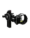5Pin_v006.webp