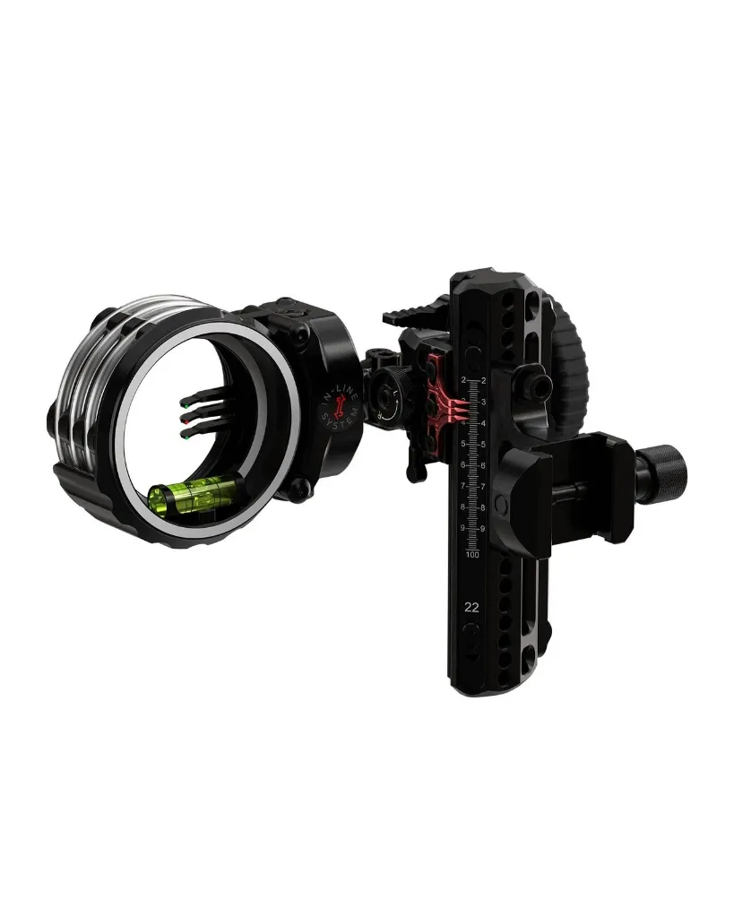 3Pin_v001.webp
