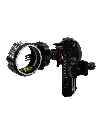 3Pin_v001.webp