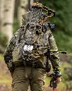 Go-Stix2.0_4_portrait.webp