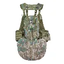 kht0104_rng200_mossy_oak_greenleaf_back_1200x1200_jpg.webp