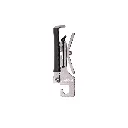 BITE_Bowhanger_2.webp
