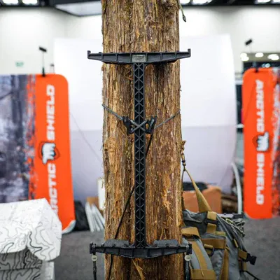 carbon-ss-climbing-sticks-3-sticks-none-latitude-outdoors-30057549627466.webp