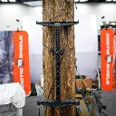 carbon-ss-climbing-sticks-3-sticks-none-latitude-outdoors-30057549627466.webp