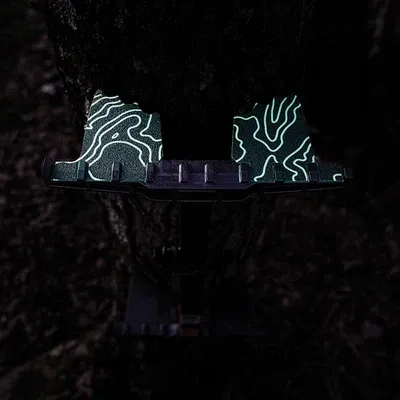 ontreeinfield.webp