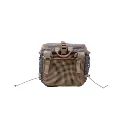 Operator_Pouch_REG_GRAY_2.webp