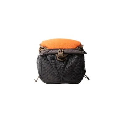 Operator_Pouch_REG_GRAY_4.webp