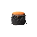 Operator_Pouch_REG_GRAY_4.webp