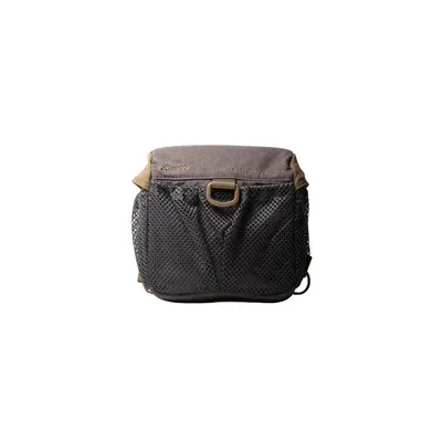 Operator_Pouch_REG_GRAY_1.webp