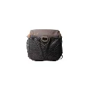 Operator_Pouch_REG_GRAY_1.webp