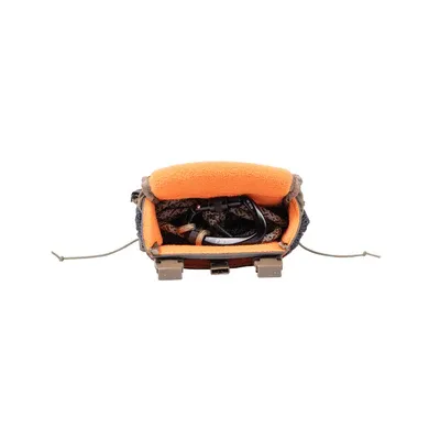 Operator_Pouch_REG_GRAY_5.webp