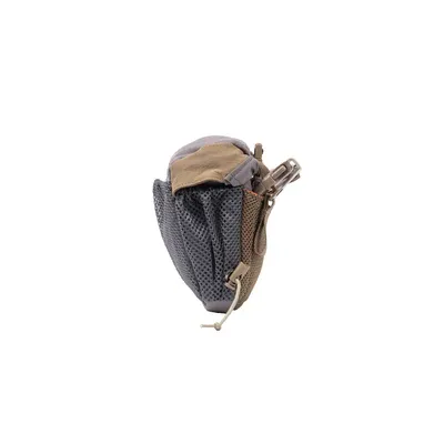 Operator_Pouch_REG_GRAY_3.webp