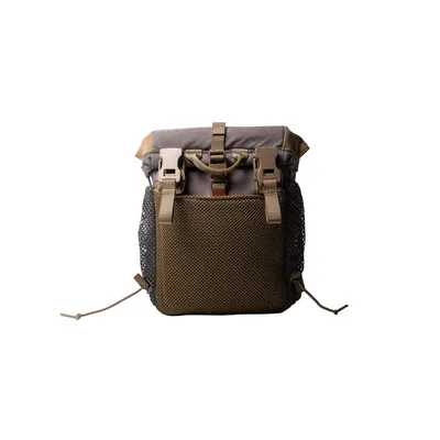 Operator_Pouch_XL_GRAY_2.webp