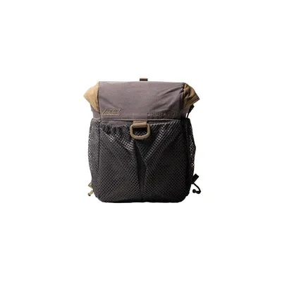 Operator_Pouch_XL_GRAY_1.webp