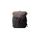 Operator_Pouch_XL_GRAY_1.webp