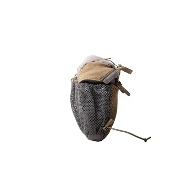 Operator_Pouch_XL_GRAY_3.webp