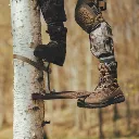 profile-gen2-6.webp