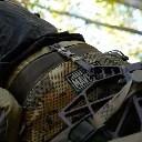 gearhanger-image-2.webp