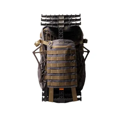 Ranger_22_GRAY_4.webp