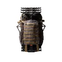 Ranger_22_GRAY_4.webp