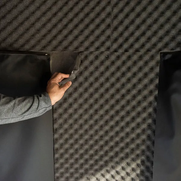 wallinsulation.webp