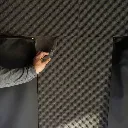 wallinsulation.webp